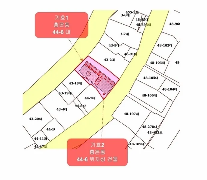 사진 28