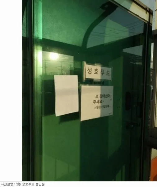 사진 11