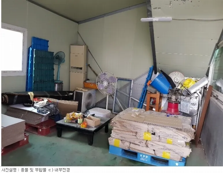 사진 14