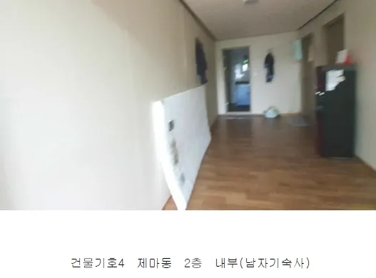 사진 10