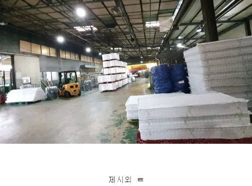 사진 27