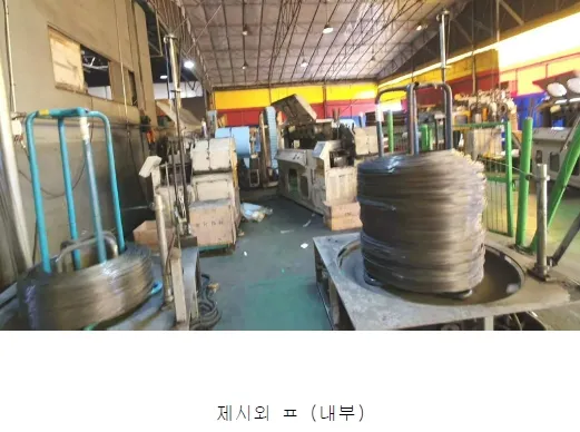 사진 29