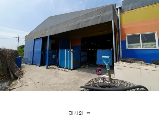 사진 30