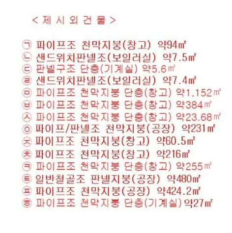 사진 63