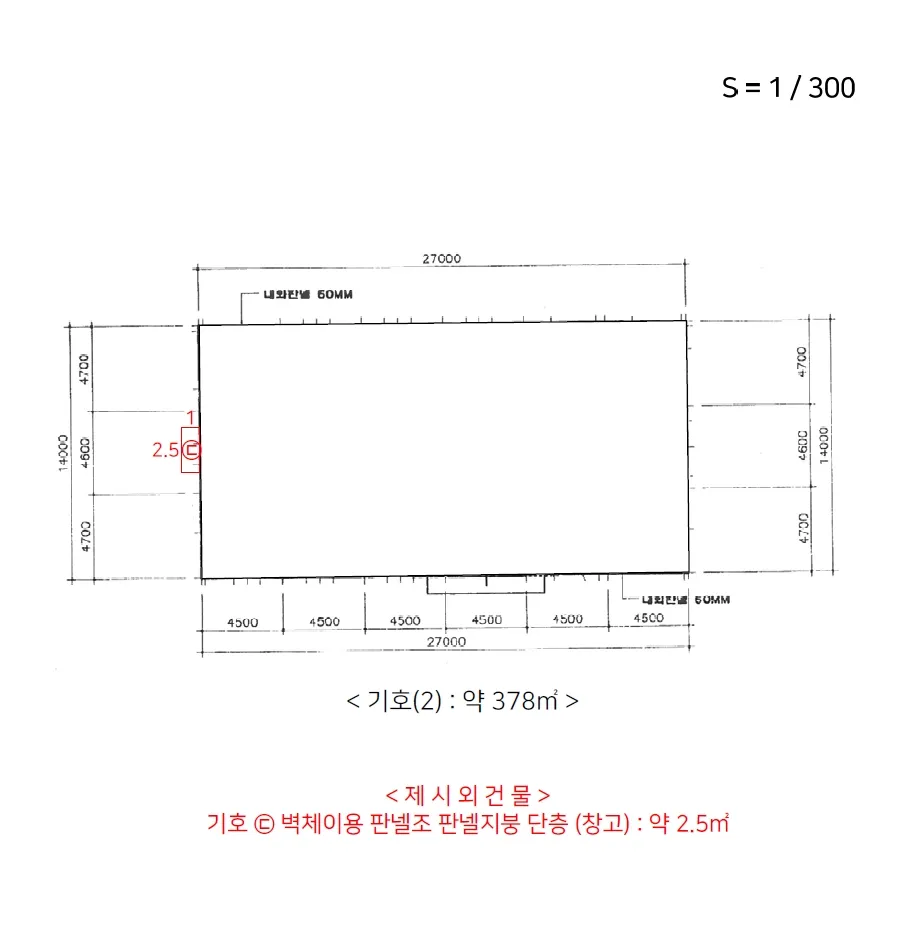 사진 18