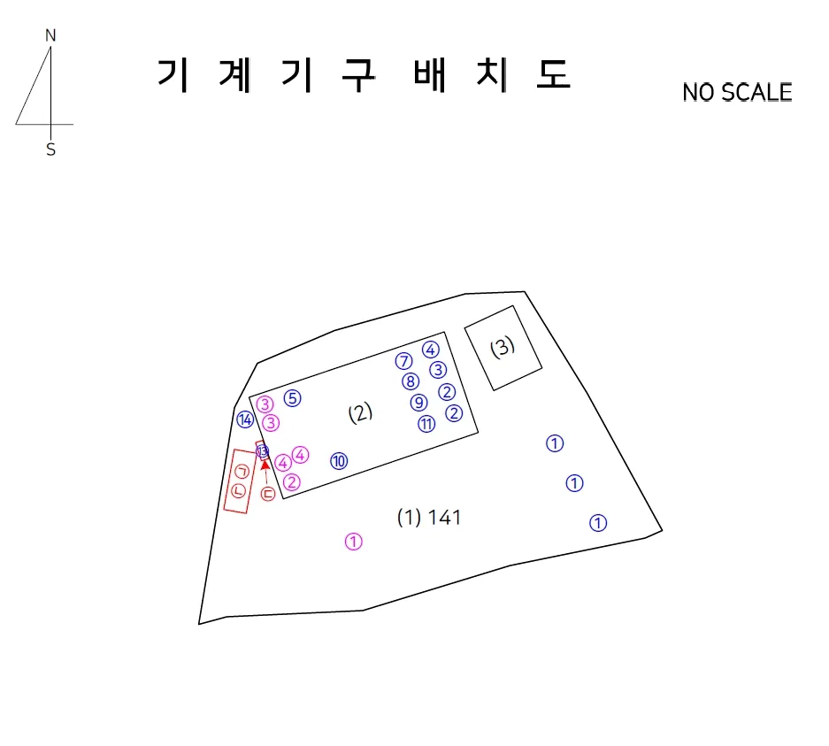 사진 20