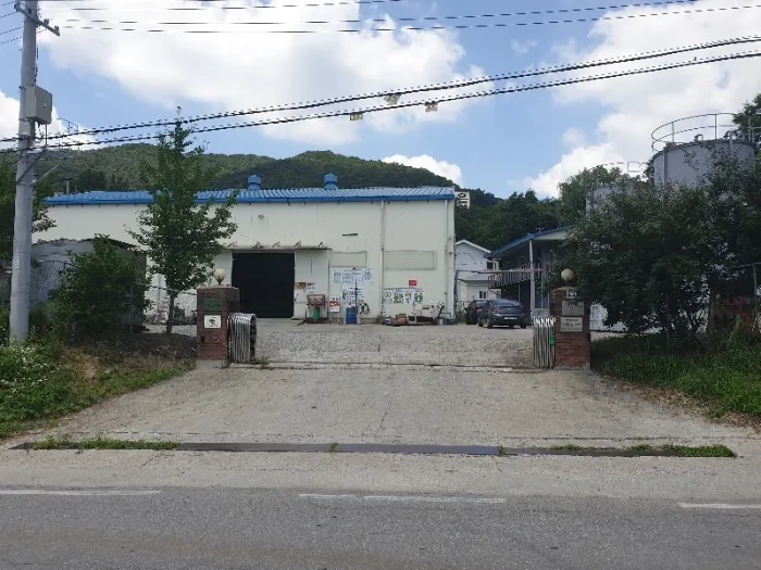 사진 21