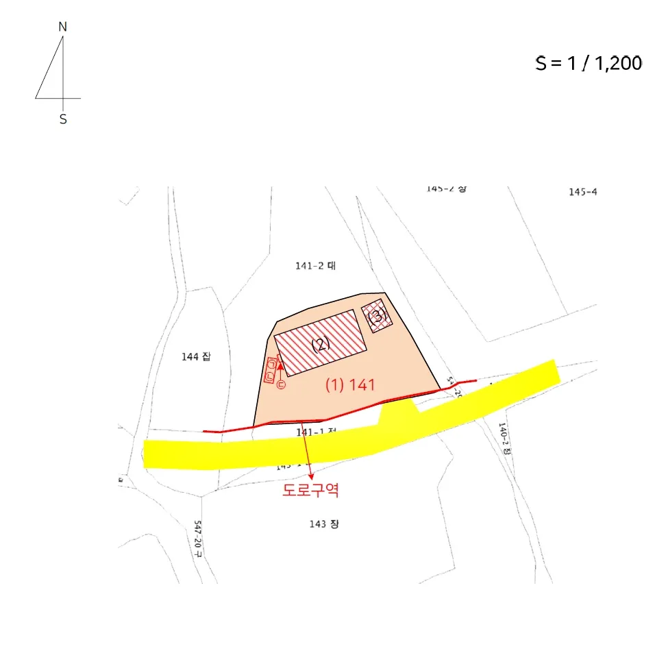 사진 49