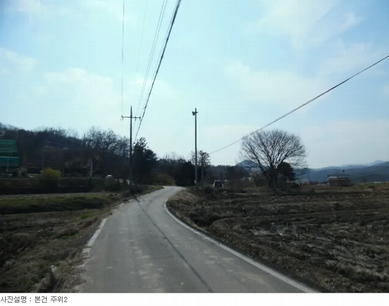 사진 10