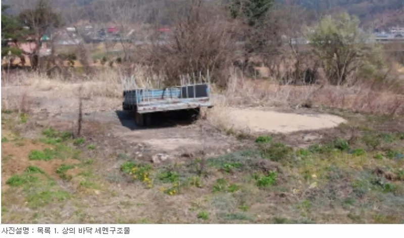 사진 5