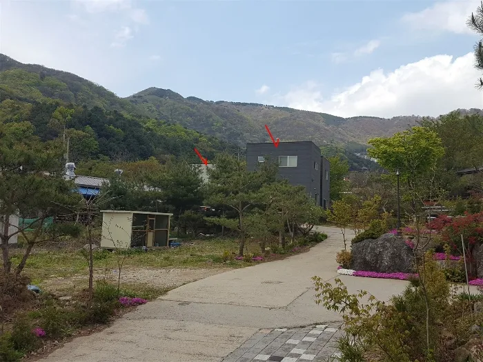 사진 16