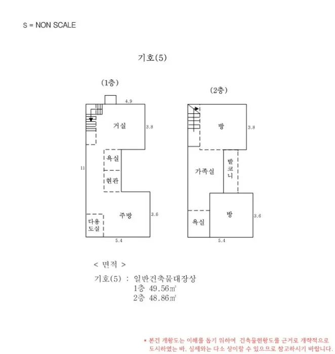 사진 21
