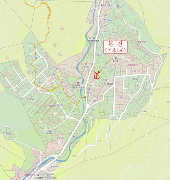 사진 23