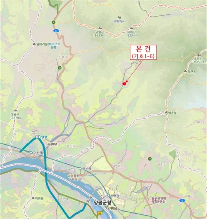 사진 25