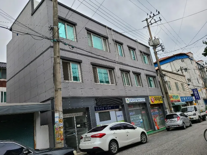 사진 12