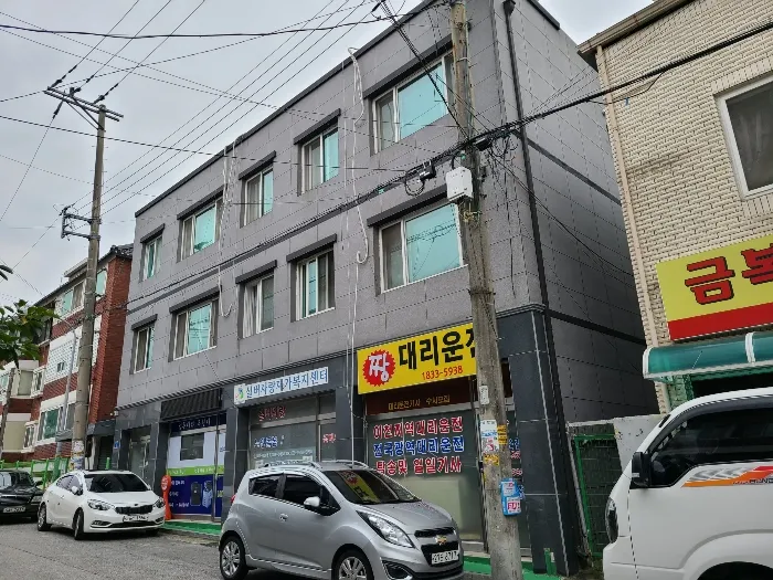 사진 15