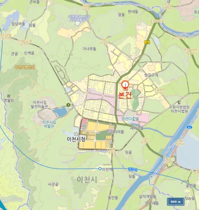 사진 18