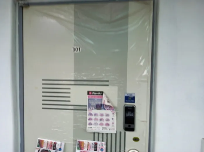 사진 3