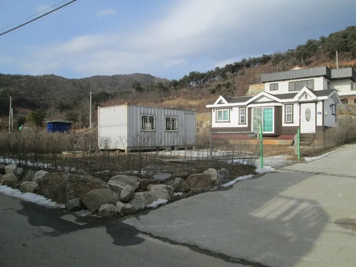 사진 13