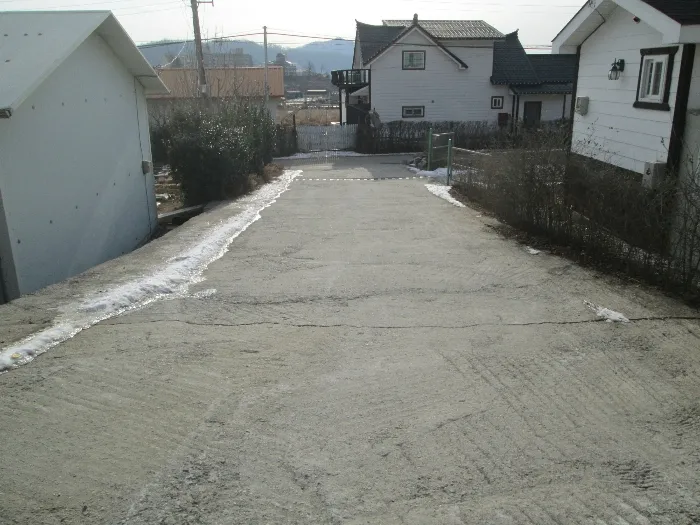 사진 14