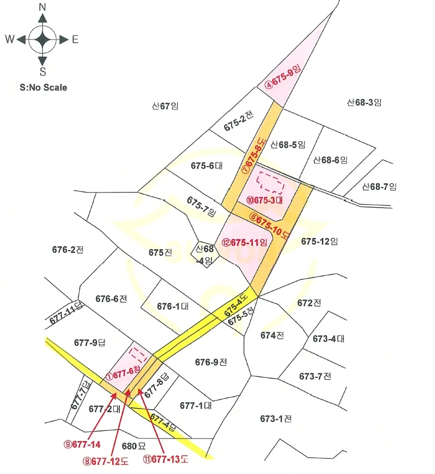 사진 18