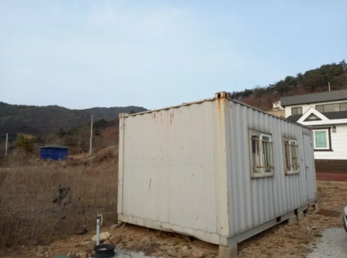 사진 5