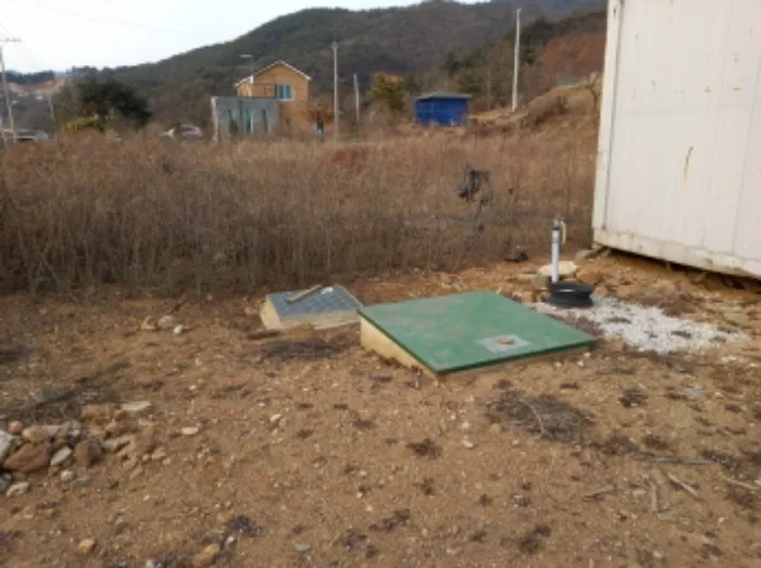 사진 9