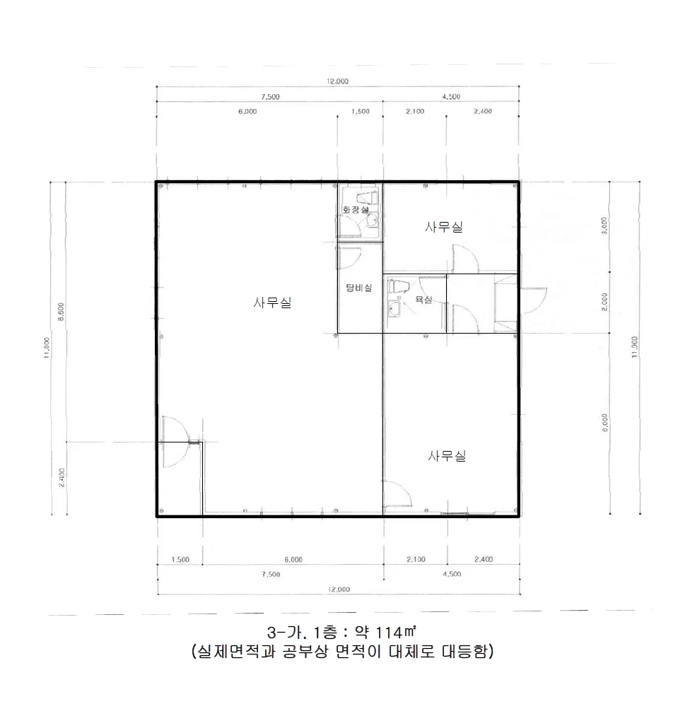 사진 5
