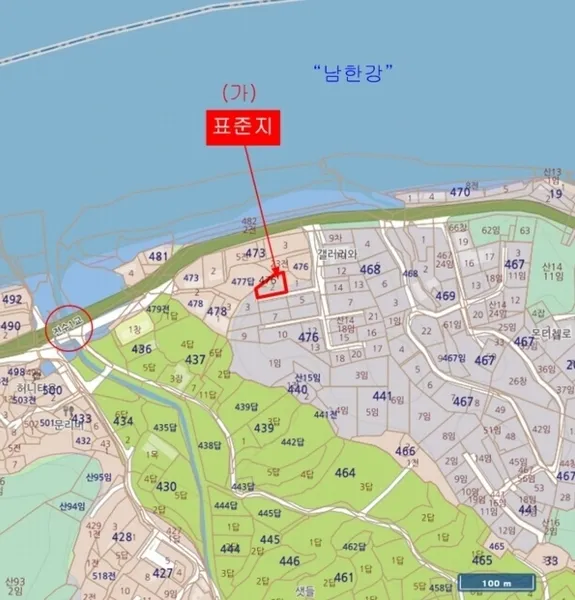 사진 14