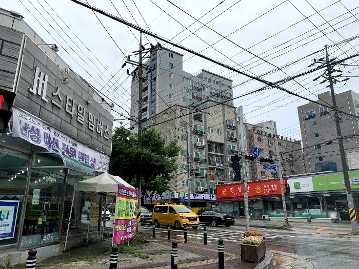 사진 3