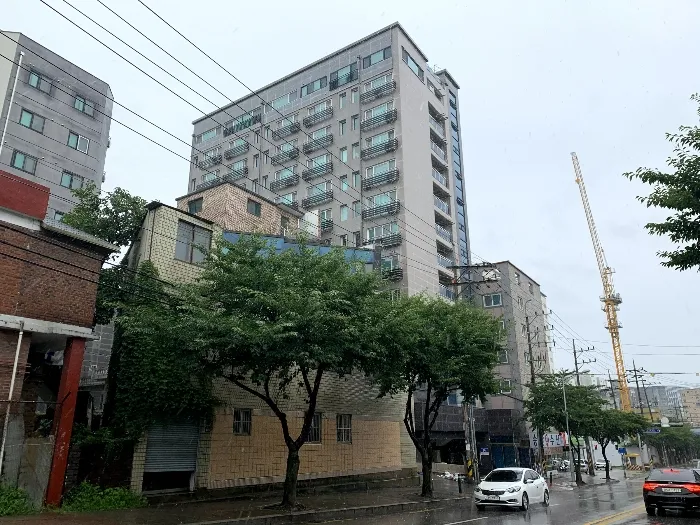 사진 4