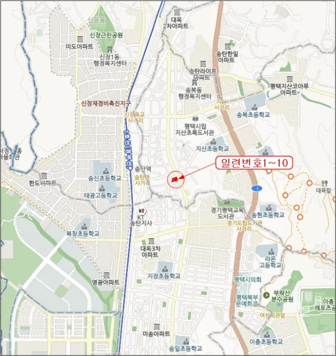 사진 7