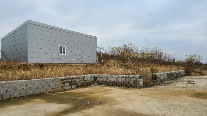 사진 3