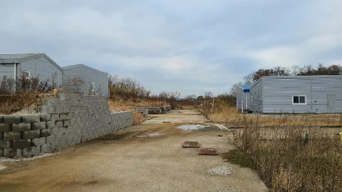 사진 6