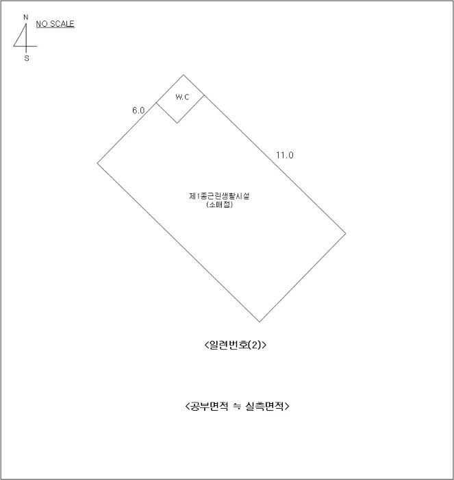사진 7