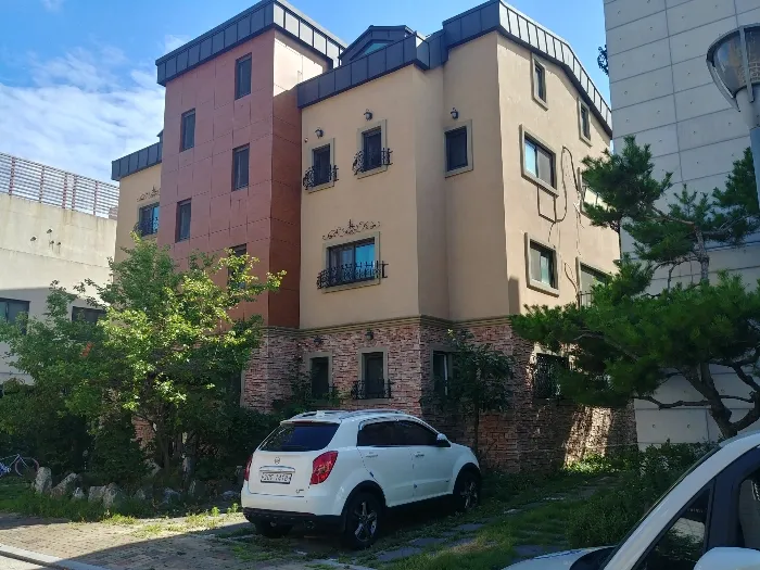 사진 7