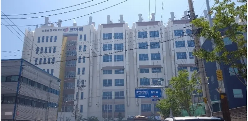 사진 3