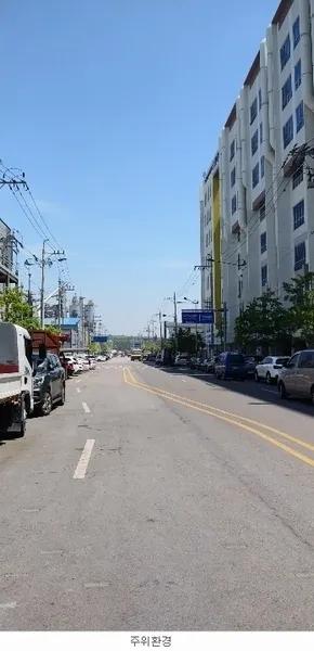 사진 6