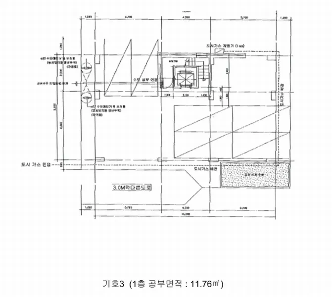 사진 17