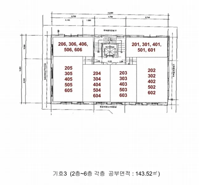 사진 18