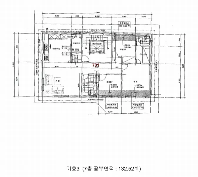 사진 19