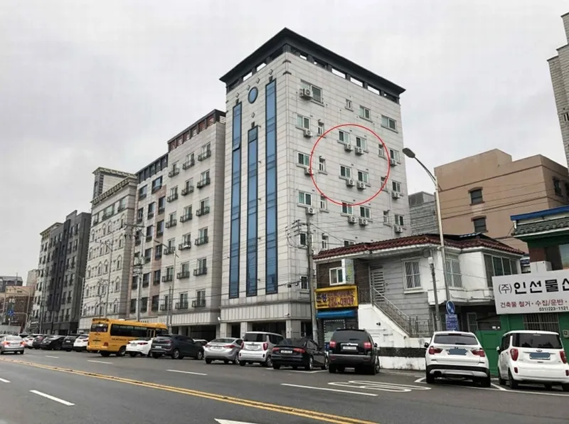 사진 2