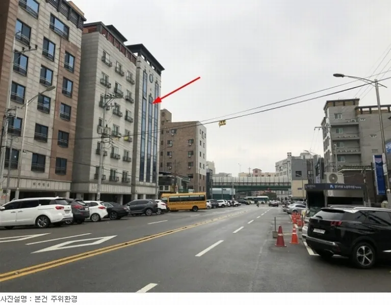 사진 5