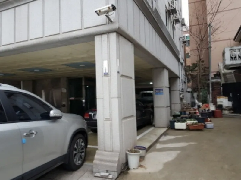 사진 9