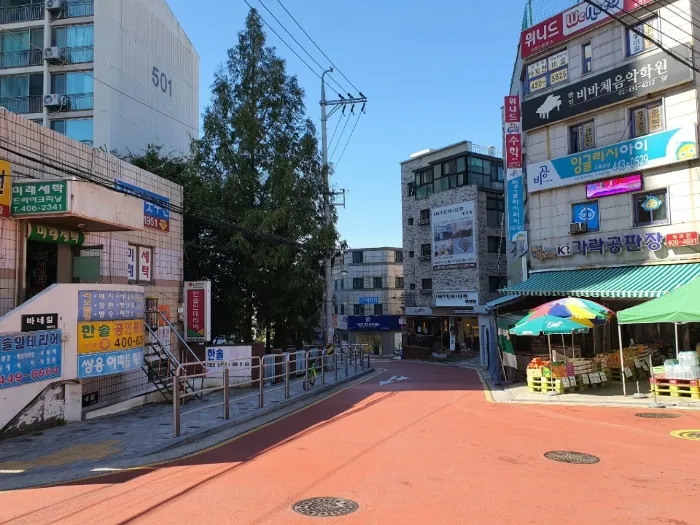 사진 5