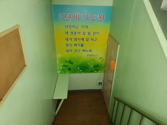 사진 6