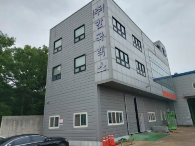 사진 22