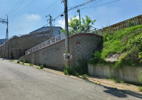 사진 4