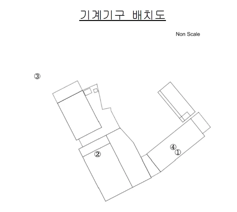 사진 47