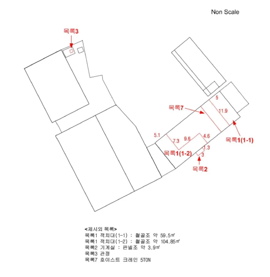 사진 48